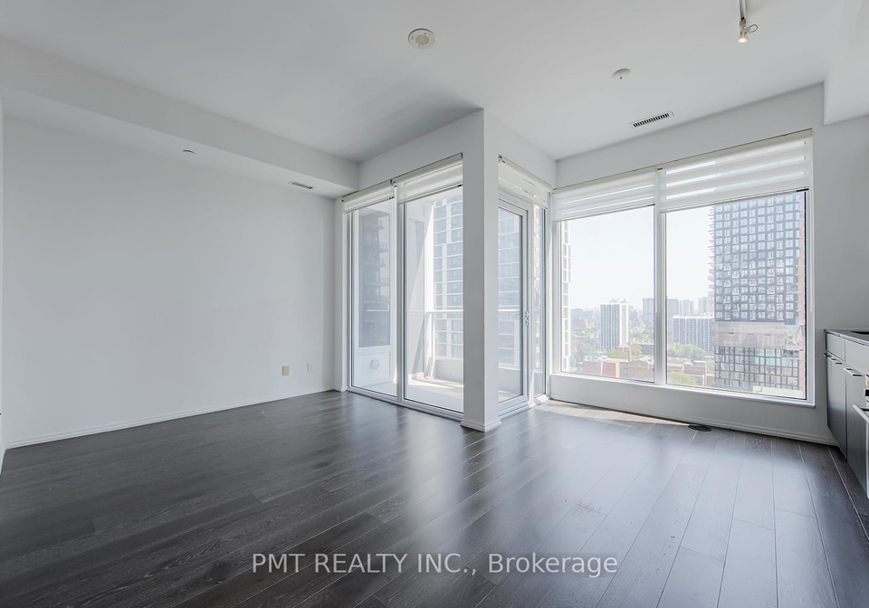 68-shuter-street-toronto-ontario-c12643638