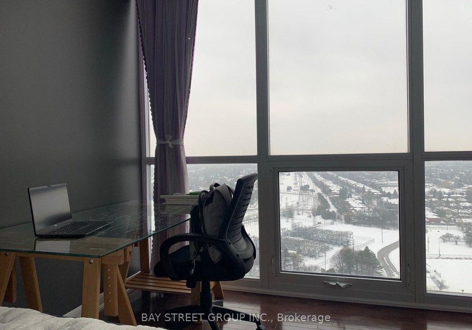 5791-yonge-street-north-york-ontario-c12643672