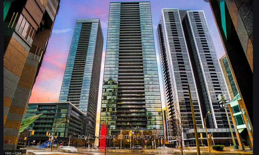 110-charles-street-e-toronto-ontario-c12643686
