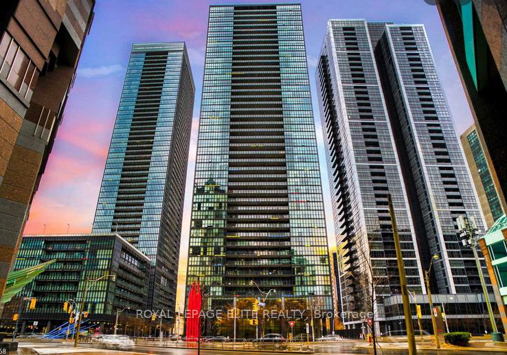 110-charles-street-e-toronto-ontario-c12643686