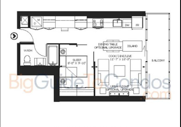 110-charles-street-e-toronto-ontario-c12643686