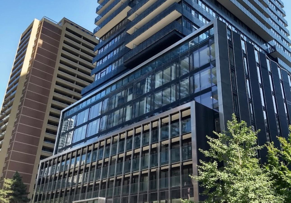 55-charles-street-e-toronto-ontario-c12643694