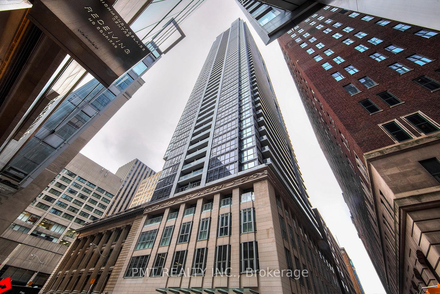 70-temperance-street-toronto-ontario-c12643714