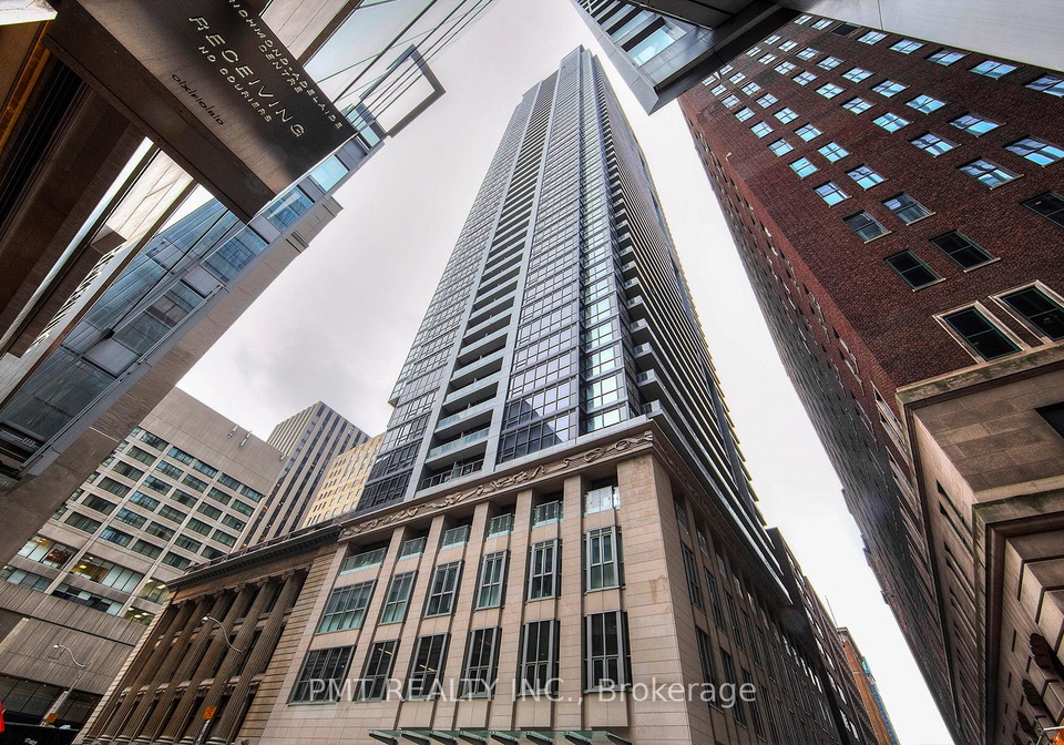 70-temperance-street-toronto-ontario-c12643714