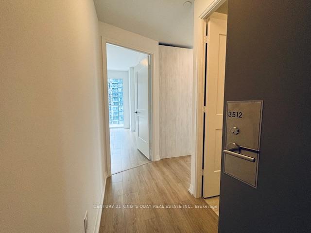 8-widmer-street-toronto-ontario-c12643740