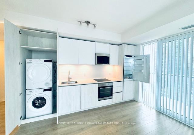 8-widmer-street-toronto-ontario-c12643740