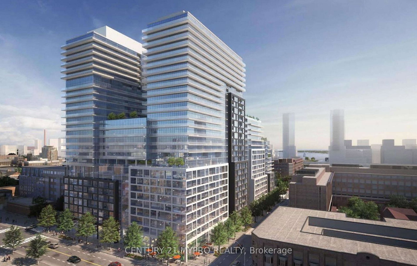 70-princess-street-toronto-ontario-c12643796