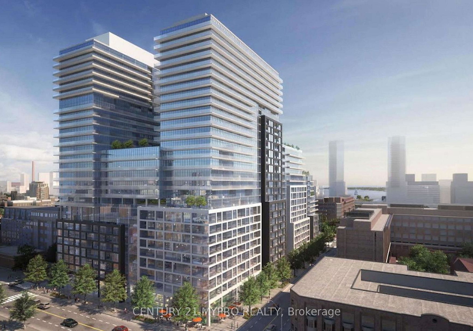 70-princess-street-toronto-ontario-c12643796