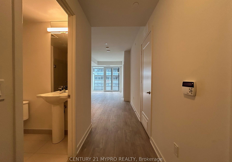 70-princess-street-toronto-ontario-c12643796