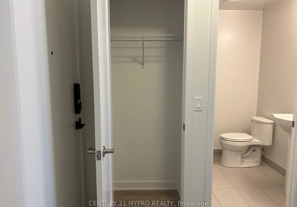 70-princess-street-toronto-ontario-c12643796