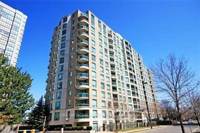 8-pemberton-avenue-north-york-ontario-c12643816