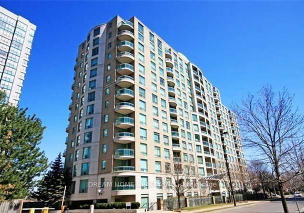 8-pemberton-avenue-north-york-ontario-c12643816