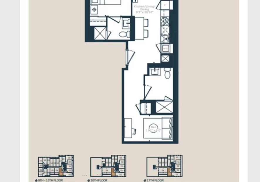 181-sterling-road-toronto-ontario-c12643824
