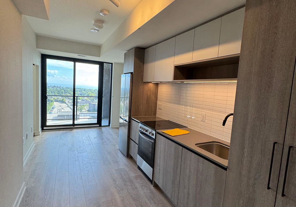 181-sterling-road-toronto-ontario-c12643824