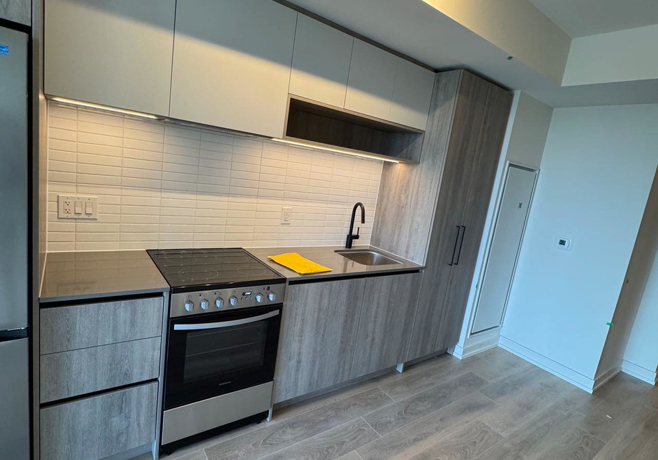 181-sterling-road-toronto-ontario-c12643824