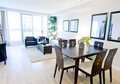 28-hollywood-avenue-north-york-ontario-c12643896