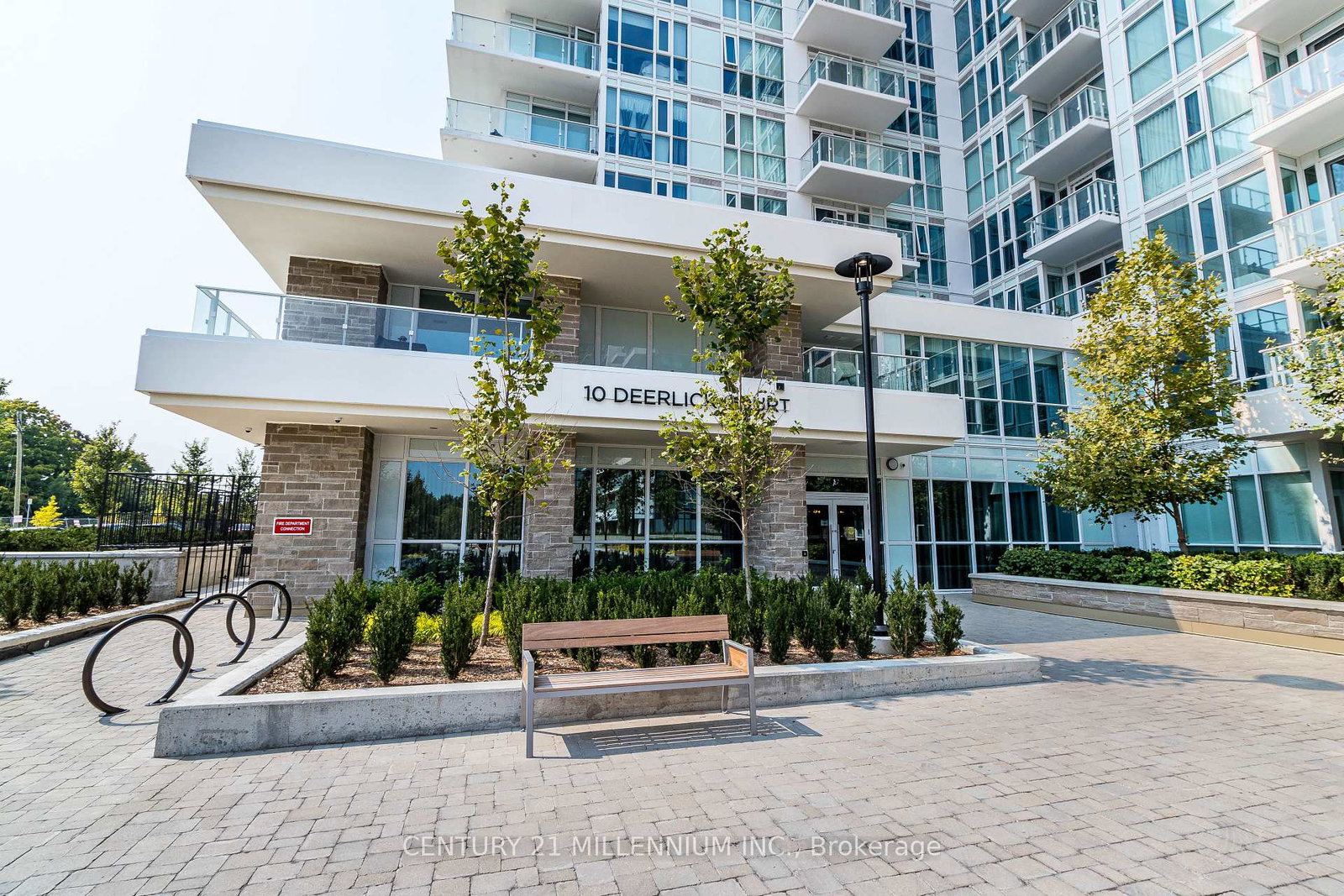 10-deerlick-court-north-york-ontario-c12643922