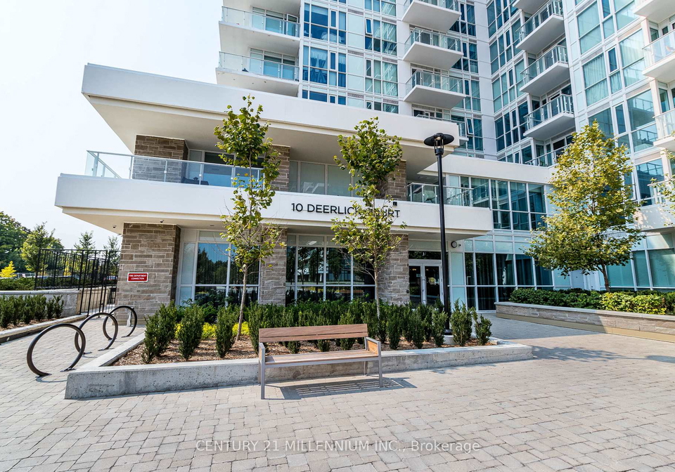 10-deerlick-court-north-york-ontario-c12643922
