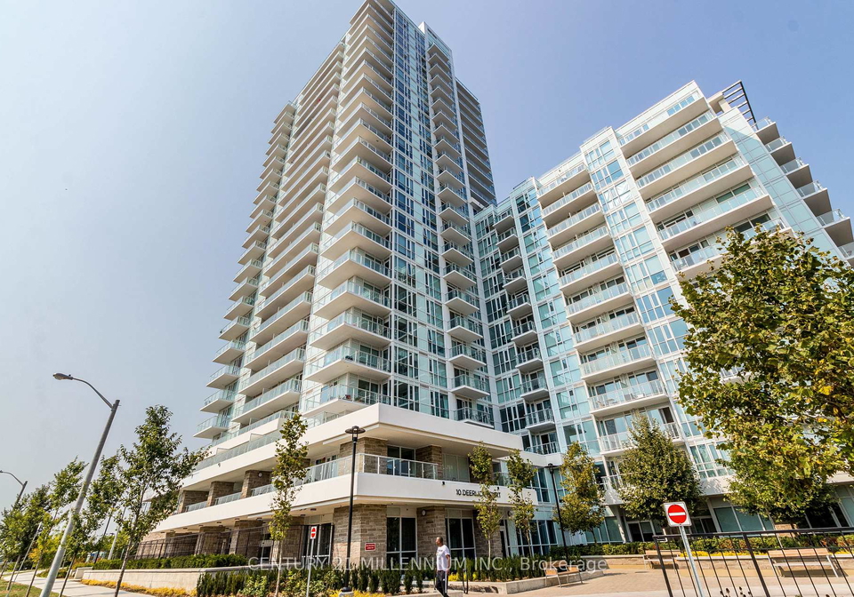 10-deerlick-court-north-york-ontario-c12643922