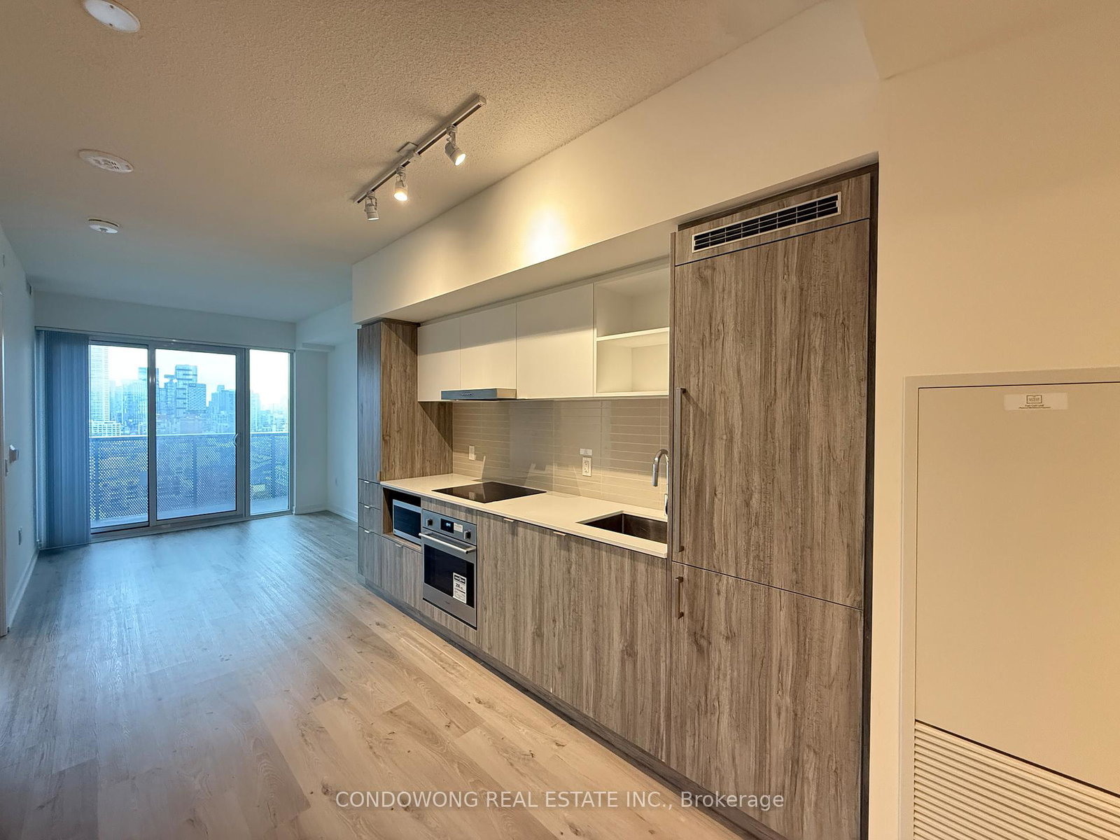138-downes-street-toronto-ontario-c12643924