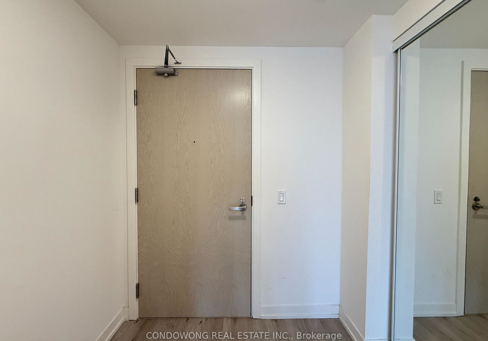 138-downes-street-toronto-ontario-c12643924