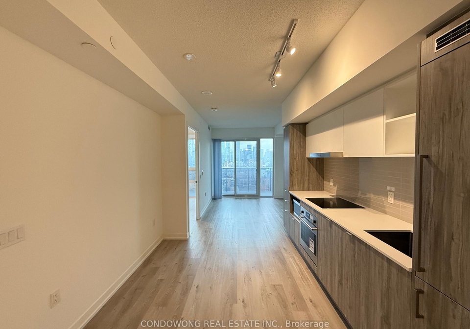 138-downes-street-toronto-ontario-c12643924