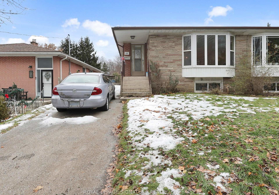 215-woodsworth-road-north-york-ontario-c12643932