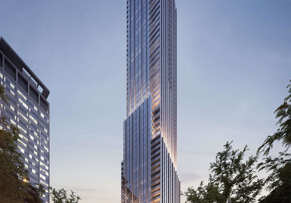 11-yorkville-avenue-toronto-ontario-c12643954