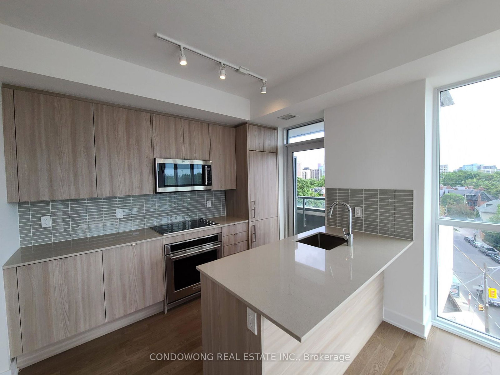 181-bedford-road-toronto-ontario-c12643960