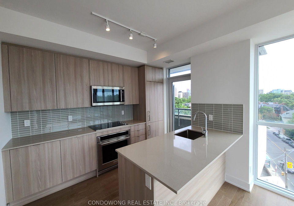 181-bedford-road-toronto-ontario-c12643960