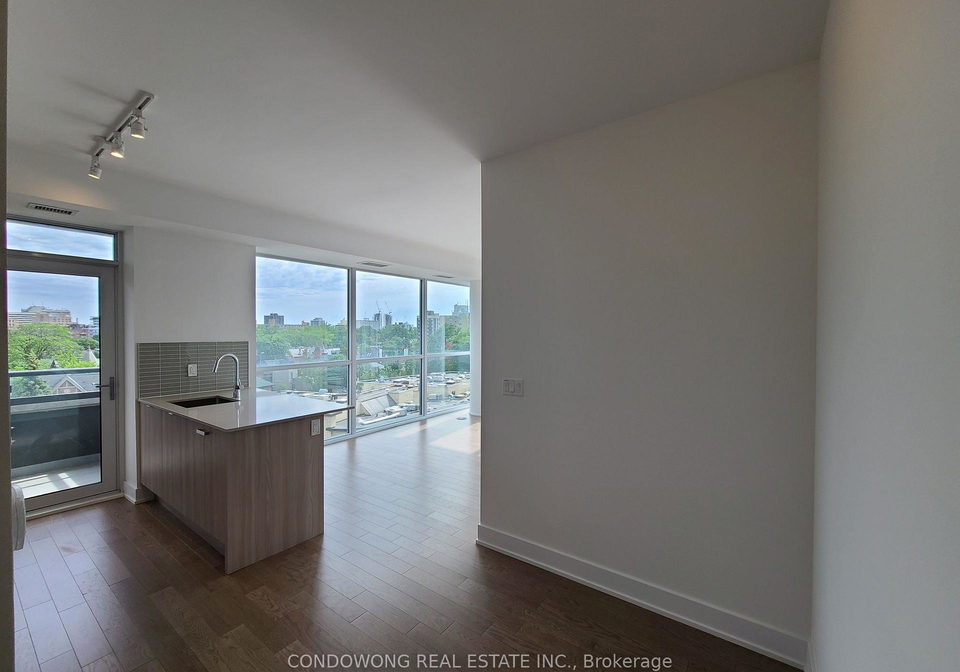 181-bedford-road-toronto-ontario-c12643960