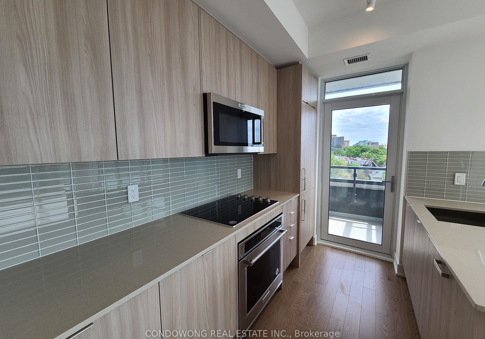 181-bedford-road-toronto-ontario-c12643960
