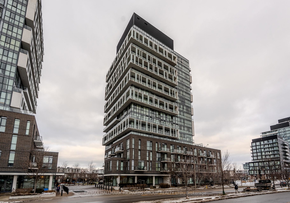 150-fairview-mall-drive-north-york-ontario-c12643974