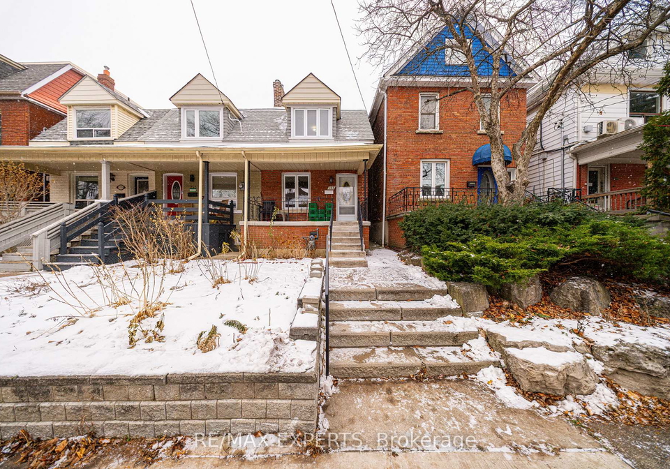 255-montrose-avenue-toronto-ontario-c12644008