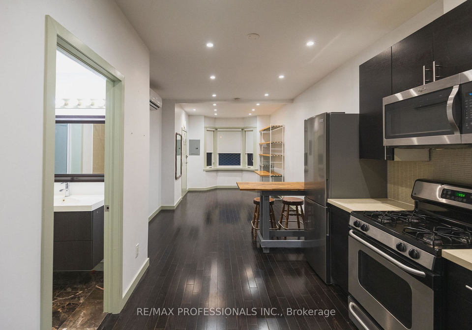 627-christie-street-toronto-ontario-c12644082