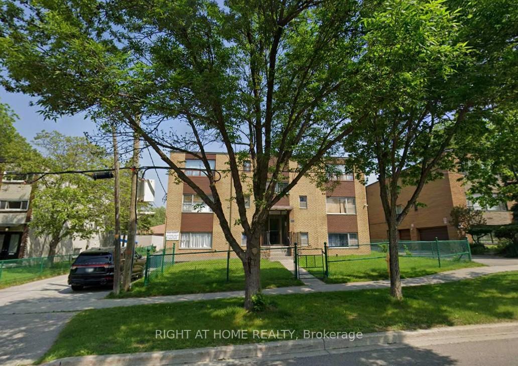 80-bartley-drive-north-york-ontario-c12644120
