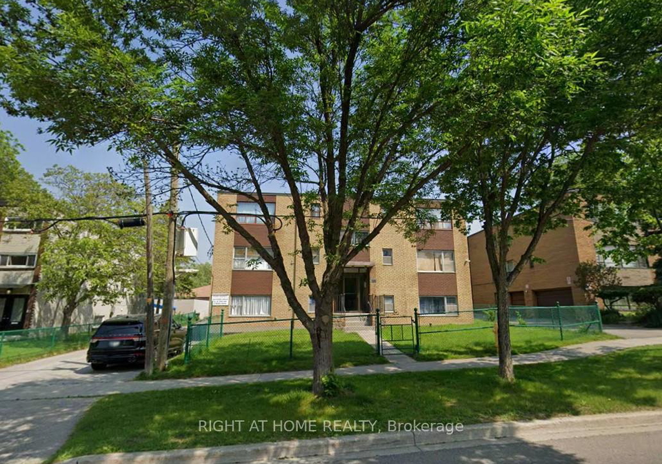 80-bartley-drive-north-york-ontario-c12644120