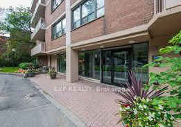 10-huntley-street-toronto-ontario-c12644164