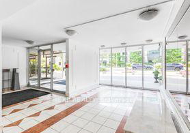 10-huntley-street-toronto-ontario-c12644164