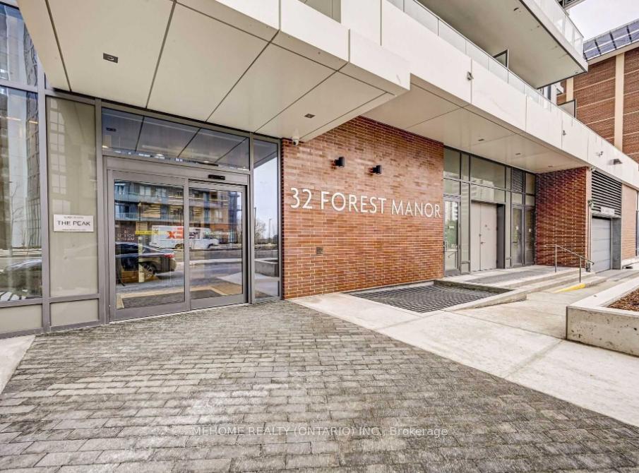 32-forest-manor-road-north-york-ontario-c12644172