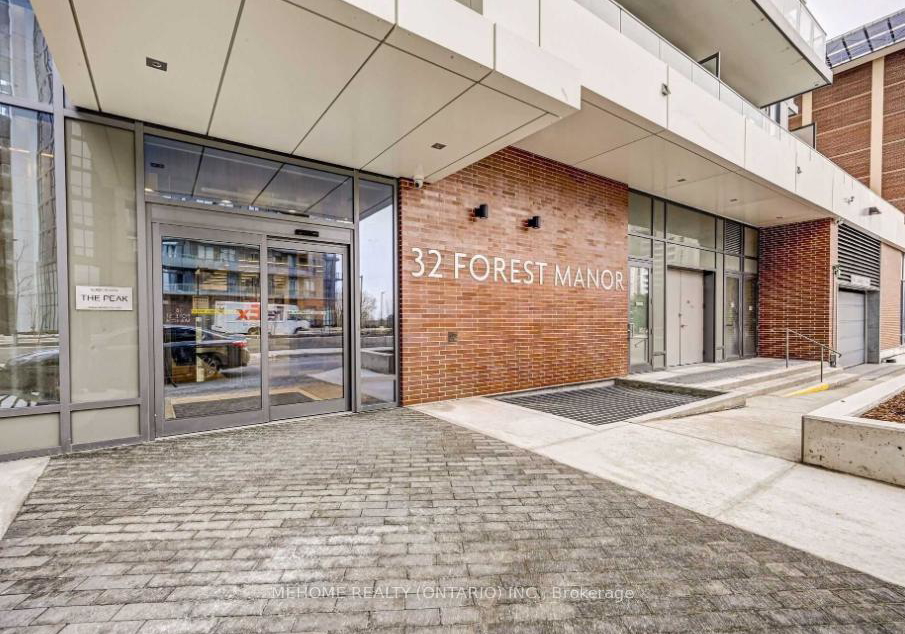 32-forest-manor-road-north-york-ontario-c12644172