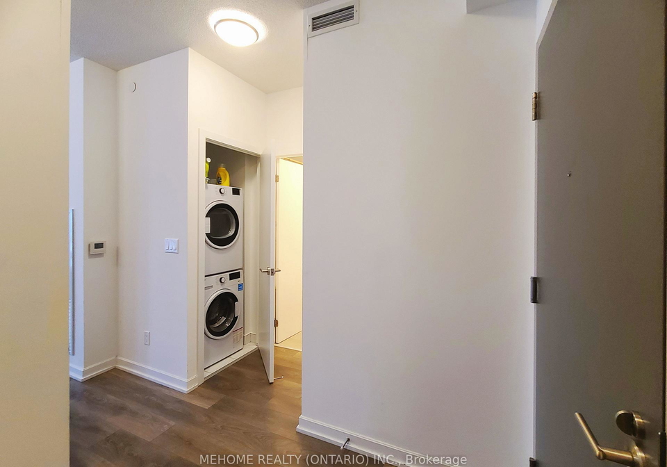 32-forest-manor-road-north-york-ontario-c12644172