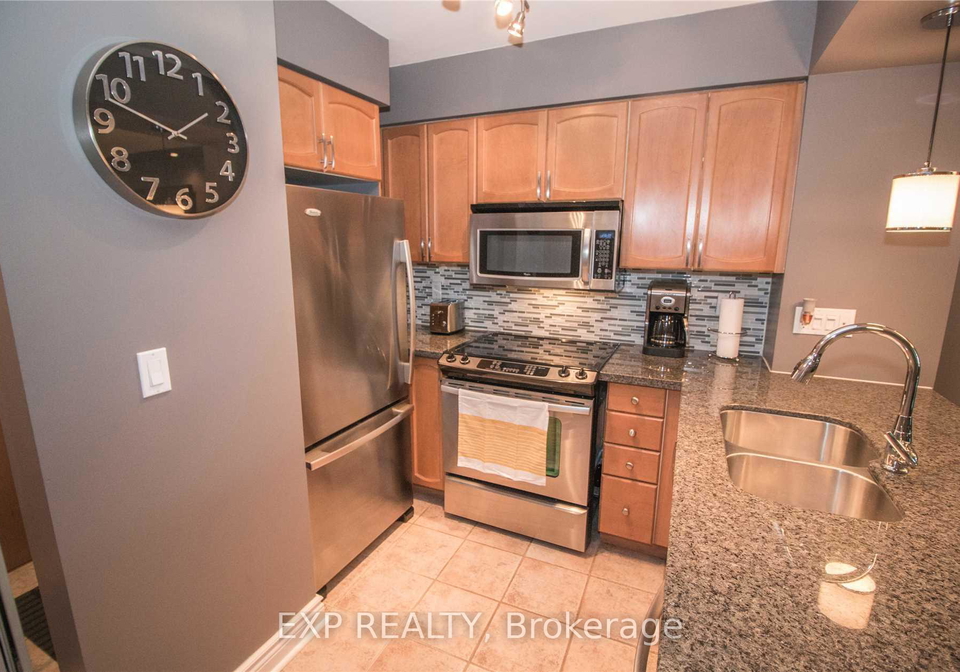 219-fort-york-boulevard-toronto-ontario-c12644192