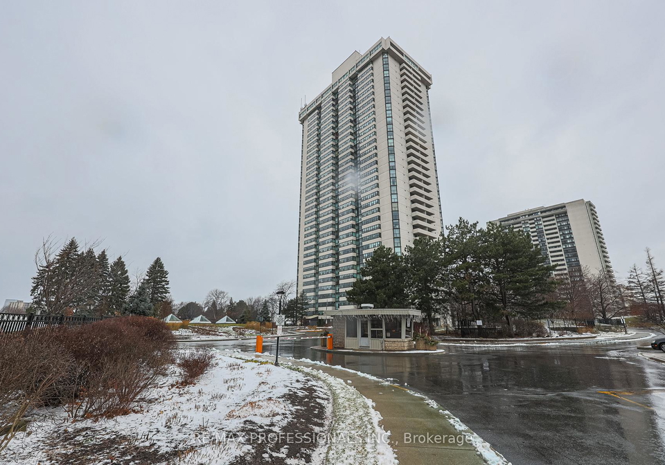 3303-don-mills-road-north-york-ontario-c12644204