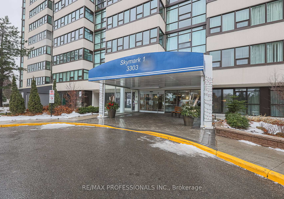 3303-don-mills-road-north-york-ontario-c12644204