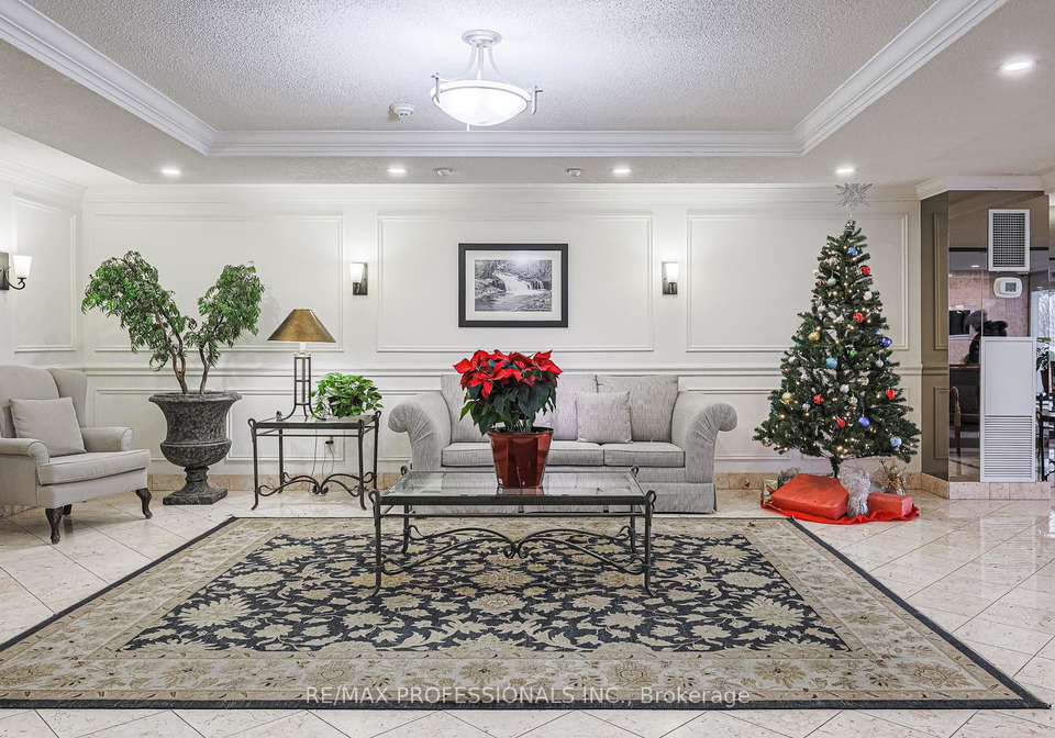 3303-don-mills-road-north-york-ontario-c12644204