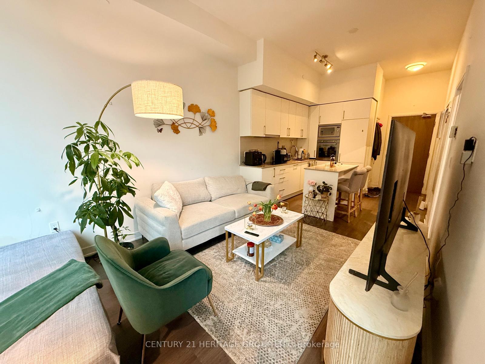 576-front-street-w-toronto-ontario-c12644218