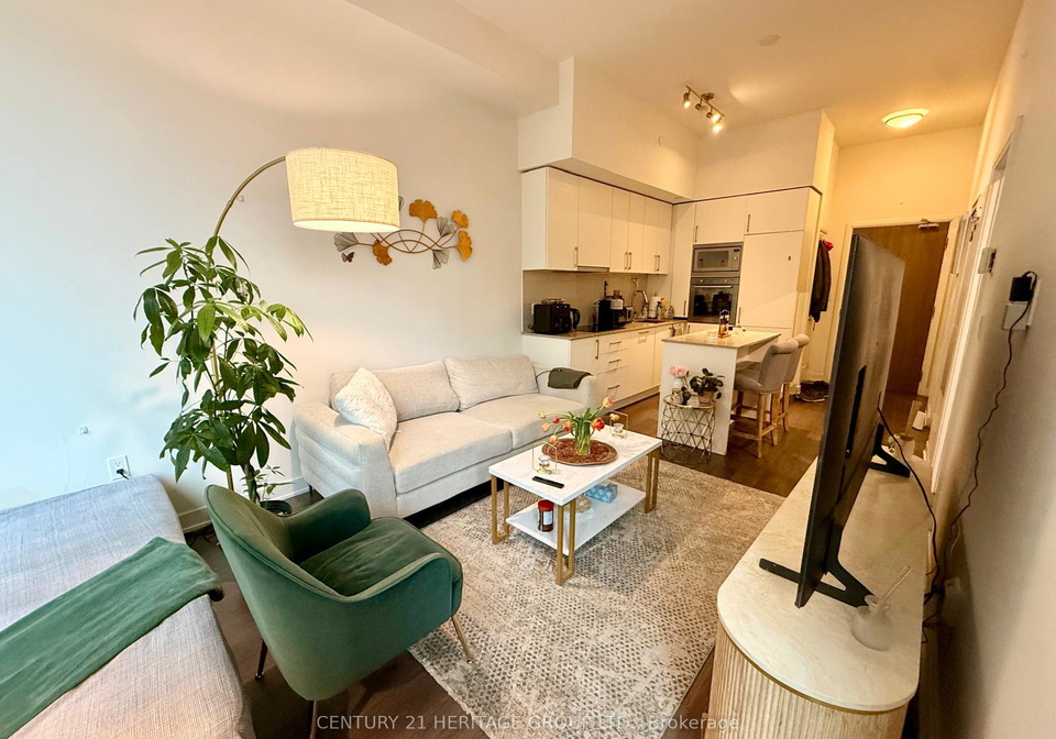 576-front-street-w-toronto-ontario-c12644218