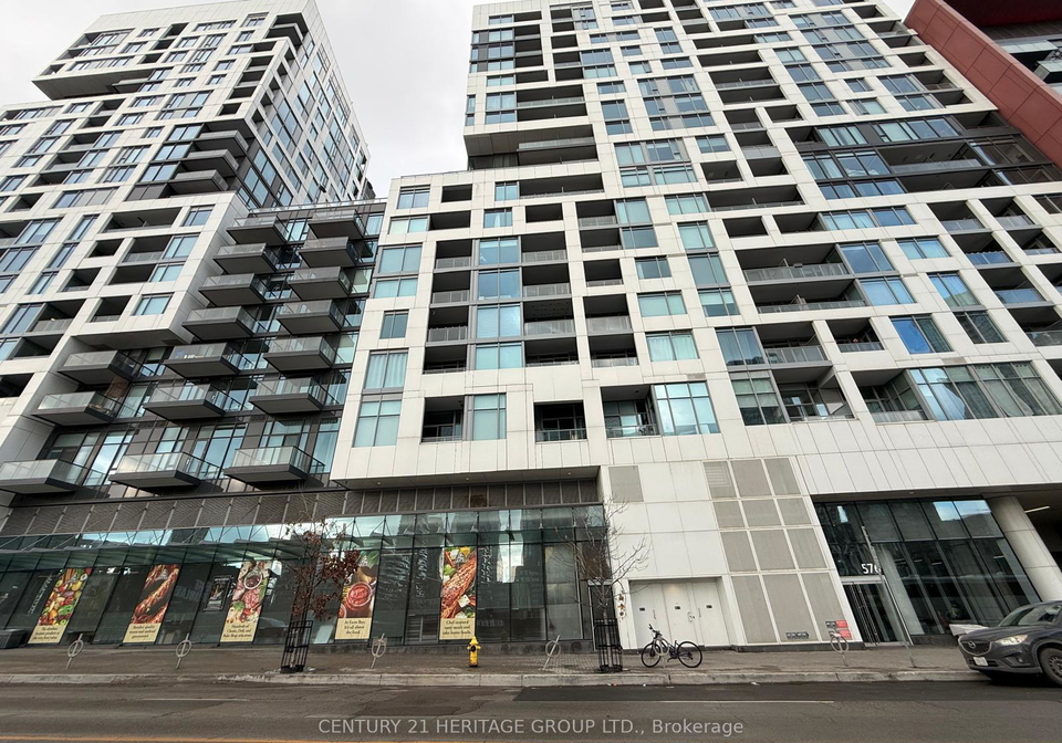576-front-street-w-toronto-ontario-c12644218