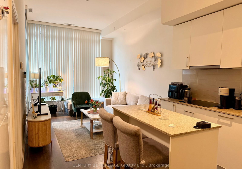 576-front-street-w-toronto-ontario-c12644218